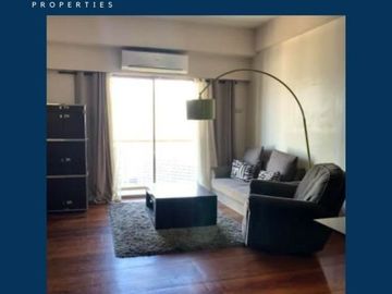 CONDO FOR SALE PASEO PARKVIEW
