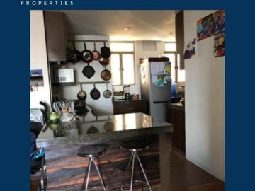CONDO FOR SALE PASEO PARKVIEW