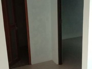 Rumah baru 1 lantai 600jtaan bebas banjir dekat toll di depok