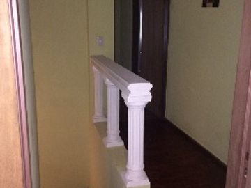 Chalet en venta en Parque Quirno