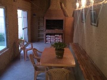 Chalet en venta en Parque Quirno