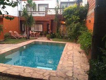 Chalet en venta en Parque Quirno