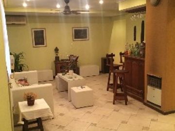 Chalet en venta en Parque Quirno