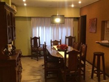 Chalet en venta en Parque Quirno