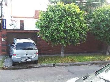 Chalet en venta en Parque Quirno