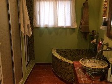 Chalet en venta en Parque Quirno