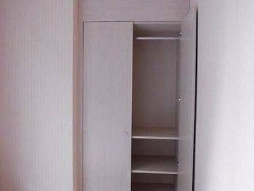 INFO JUAL Apartemen Kuningan Place 3+1BR harga bisa nego furnish.