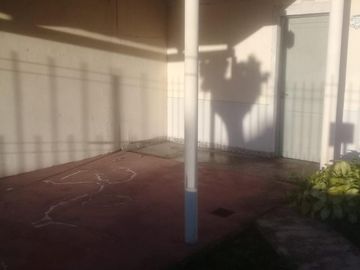 CASA DE 3 AMBIENTES EN VENTA - ZONA WILDE - GRAN OPORTUNIDAD (valor publicado a modo figurativo NO INFORMATIVO CONSULTE)