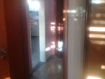 CASA DE 3 AMBIENTES EN VENTA - ZONA WILDE - GRAN OPORTUNIDAD (valor publicado a modo figurativo NO INFORMATIVO CONSULTE)