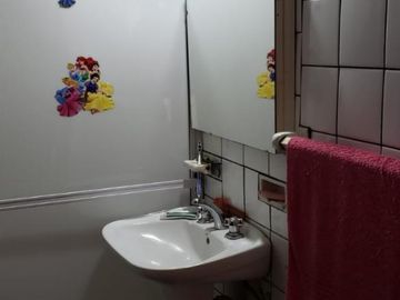 CASA DE 3 AMBIENTES EN VENTA - ZONA WILDE - GRAN OPORTUNIDAD (valor publicado a modo figurativo NO INFORMATIVO CONSULTE)