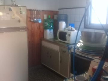 CASA DE 3 AMBIENTES EN VENTA - ZONA WILDE - GRAN OPORTUNIDAD (valor publicado a modo figurativo NO INFORMATIVO CONSULTE)