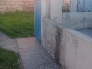 CASA DE 3 AMBIENTES EN VENTA - ZONA WILDE - GRAN OPORTUNIDAD (valor publicado a modo figurativo NO INFORMATIVO CONSULTE)