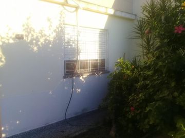 CASA DE 3 AMBIENTES EN VENTA - ZONA WILDE - GRAN OPORTUNIDAD (valor publicado a modo figurativo NO INFORMATIVO CONSULTE)
