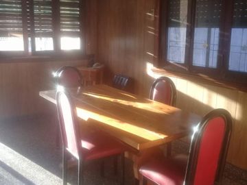 CASA DE 3 AMBIENTES EN VENTA - ZONA WILDE - GRAN OPORTUNIDAD (valor publicado a modo figurativo NO INFORMATIVO CONSULTE)