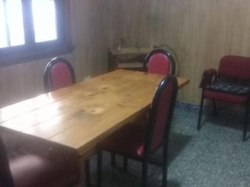 CASA DE 3 AMBIENTES EN VENTA - ZONA WILDE - GRAN OPORTUNIDAD (valor publicado a modo figurativo NO INFORMATIVO CONSULTE)