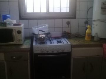 CASA DE 3 AMBIENTES EN VENTA - ZONA WILDE - GRAN OPORTUNIDAD (valor publicado a modo figurativo NO INFORMATIVO CONSULTE)