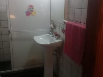 CASA DE 3 AMBIENTES EN VENTA - ZONA WILDE - GRAN OPORTUNIDAD (valor publicado a modo figurativo NO INFORMATIVO CONSULTE)