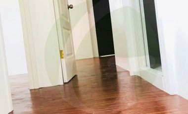Luxurious 3-Bedroom House in Mulberry Drive