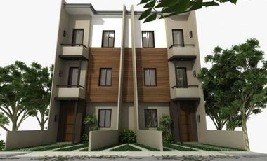 Luxurious 3-Bedroom House in Mulberry Drive