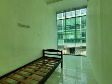 Ruko Dijual Di Kota Malang
