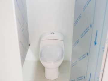 oficina en arriendo en la castellana. Cod A700311
