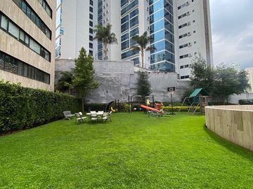 Departamento en Venta en  SEI Interlomas