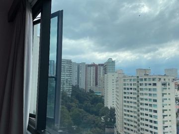 Departamento en Venta en  SEI Interlomas