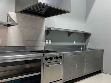 Departamento en Venta en  SEI Interlomas
