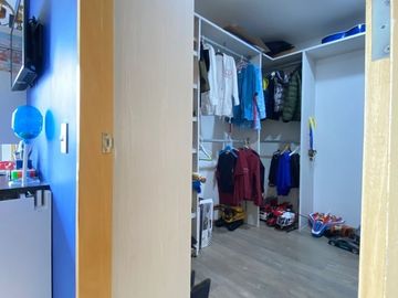 Departamento en Venta en  SEI Interlomas