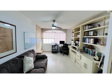 Casa En venta  en Barranquilla - Conjunto Exclusivo cerca a Buena Vista Malls