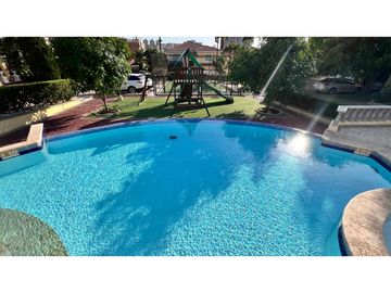Casa En venta  en Barranquilla - Conjunto Exclusivo cerca a Buena Vista Malls