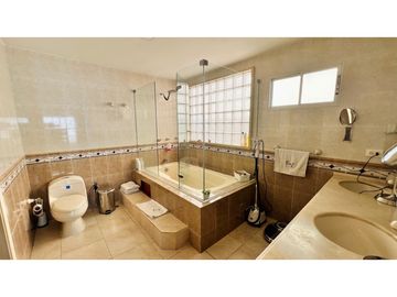 Casa En venta  en Barranquilla - Conjunto Exclusivo cerca a Buena Vista Malls