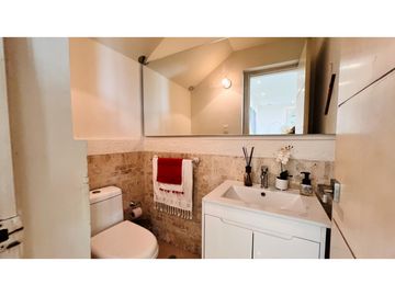 Casa En venta  en Barranquilla - Conjunto Exclusivo cerca a Buena Vista Malls