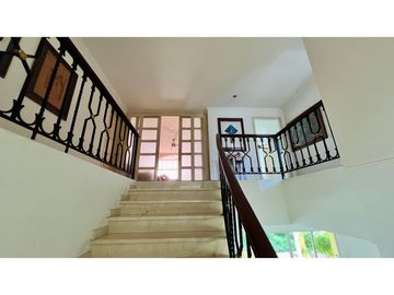 Casa En venta  en Barranquilla - Conjunto Exclusivo cerca a Buena Vista Malls