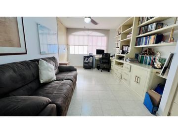Casa En venta  en Barranquilla - Conjunto Exclusivo cerca a Buena Vista Malls