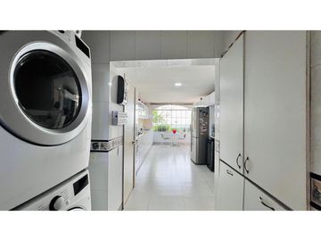Casa En venta  en Barranquilla - Conjunto Exclusivo cerca a Buena Vista Malls