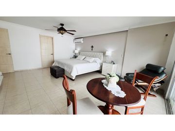 Casa En venta  en Barranquilla - Conjunto Exclusivo cerca a Buena Vista Malls
