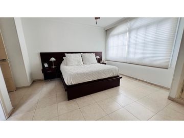 Casa En venta  en Barranquilla - Conjunto Exclusivo cerca a Buena Vista Malls