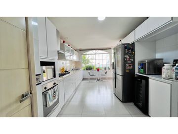 Casa En venta  en Barranquilla - Conjunto Exclusivo cerca a Buena Vista Malls