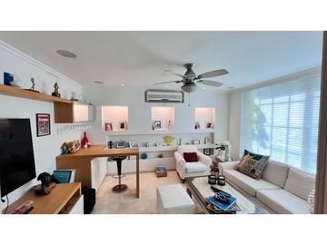 Casa En venta  en Barranquilla - Conjunto Exclusivo cerca a Buena Vista Malls