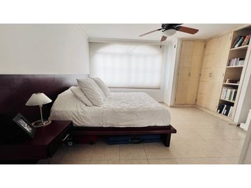 Casa En venta  en Barranquilla - Conjunto Exclusivo cerca a Buena Vista Malls