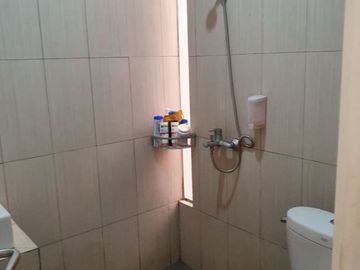 Rumah Mewah Di Sektor 9 (CPA 4155.BR)