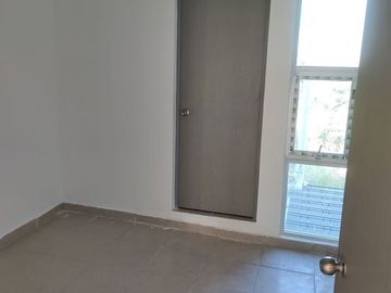 DEPARTAMENTOS  AMBAR (YA EN CONSTRUCCIÓN) EN FRACCIONAMIENTO PERLA DEL ORIENTE