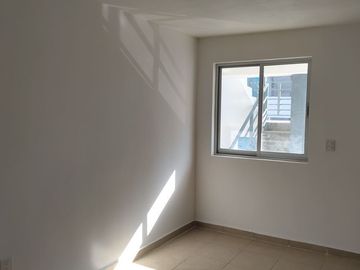 DEPARTAMENTOS  AMBAR (YA EN CONSTRUCCIÓN) EN FRACCIONAMIENTO PERLA DEL ORIENTE