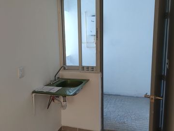 DEPARTAMENTOS  AMBAR (YA EN CONSTRUCCIÓN) EN FRACCIONAMIENTO PERLA DEL ORIENTE