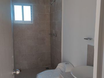 DEPARTAMENTOS  AMBAR (YA EN CONSTRUCCIÓN) EN FRACCIONAMIENTO PERLA DEL ORIENTE
