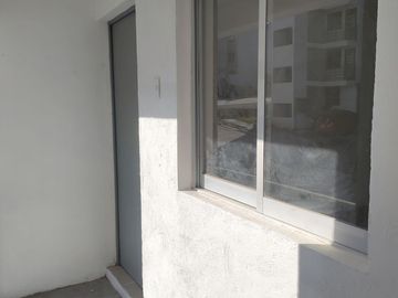DEPARTAMENTOS  AMBAR (YA EN CONSTRUCCIÓN) EN FRACCIONAMIENTO PERLA DEL ORIENTE