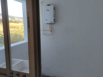 DEPARTAMENTOS  AMBAR (YA EN CONSTRUCCIÓN) EN FRACCIONAMIENTO PERLA DEL ORIENTE