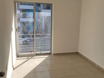 DEPARTAMENTOS  AMBAR (YA EN CONSTRUCCIÓN) EN FRACCIONAMIENTO PERLA DEL ORIENTE