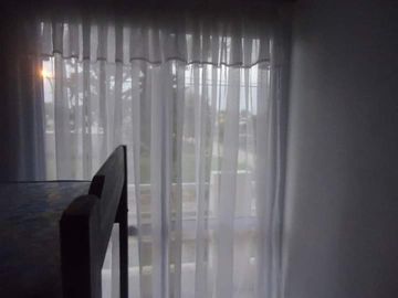 MAR DEL PLATA: A DOS CUADRAS DEL MAR, ZONA PARQUE CAMET